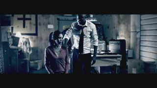 <em>Left 4 Dead</em> fan film goes from zero to crazy in the last act